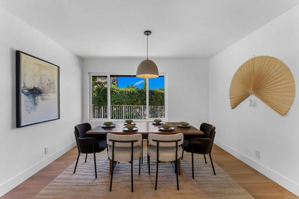 https://cdn.realtyfeed.com/cdn/127/306523046/0239c68e648bf17e70da4949895c58be.webp