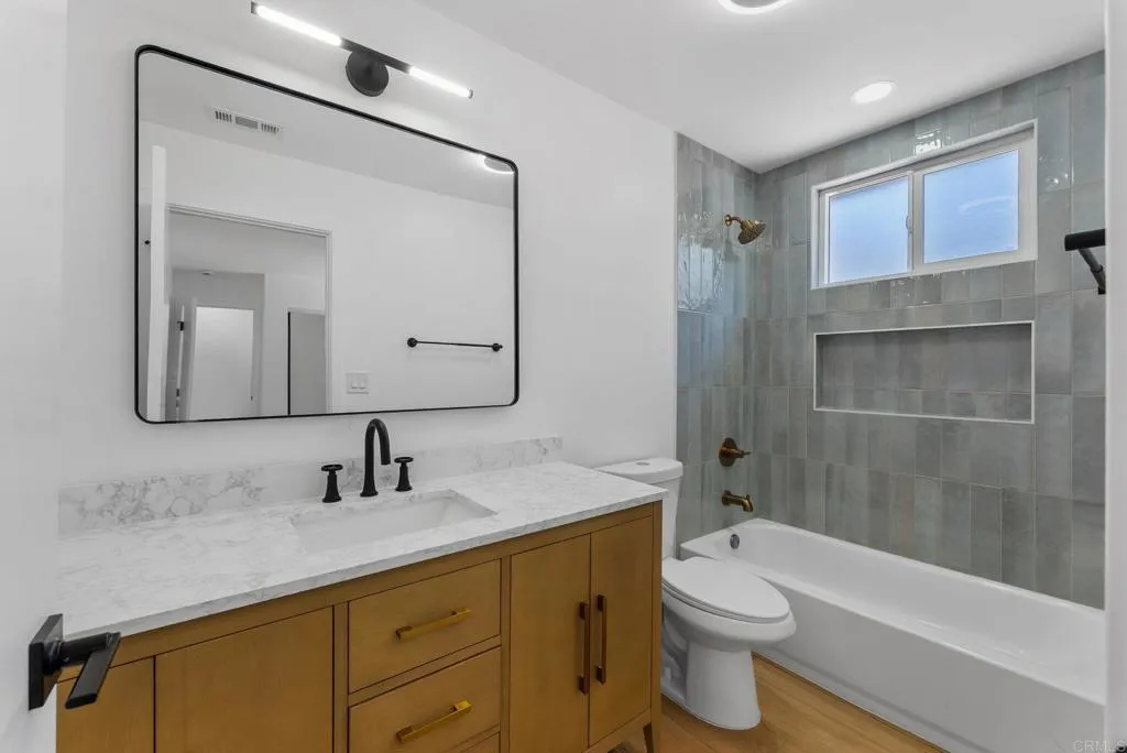 https://cdn.realtyfeed.com/cdn/127/306523046/0d0c445d1366ab75ef6e0f533f12a374.webp