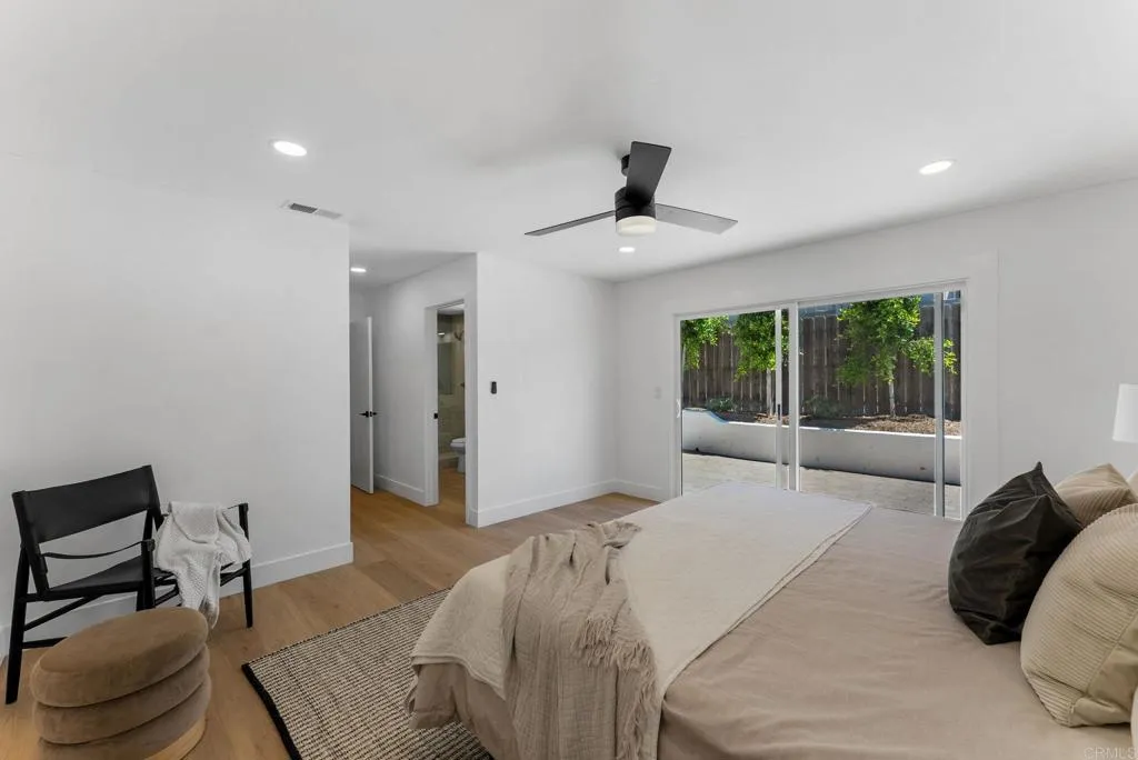 https://cdn.realtyfeed.com/cdn/127/306523046/172dfccadb3aac96ed2e4daa6bf7b863.webp