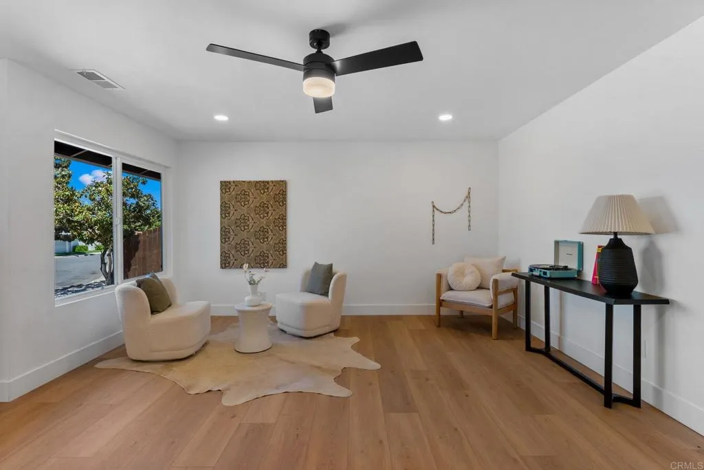 https://cdn.realtyfeed.com/cdn/127/306523046/23c1b076923daacc363650ae2d84cf25.webp