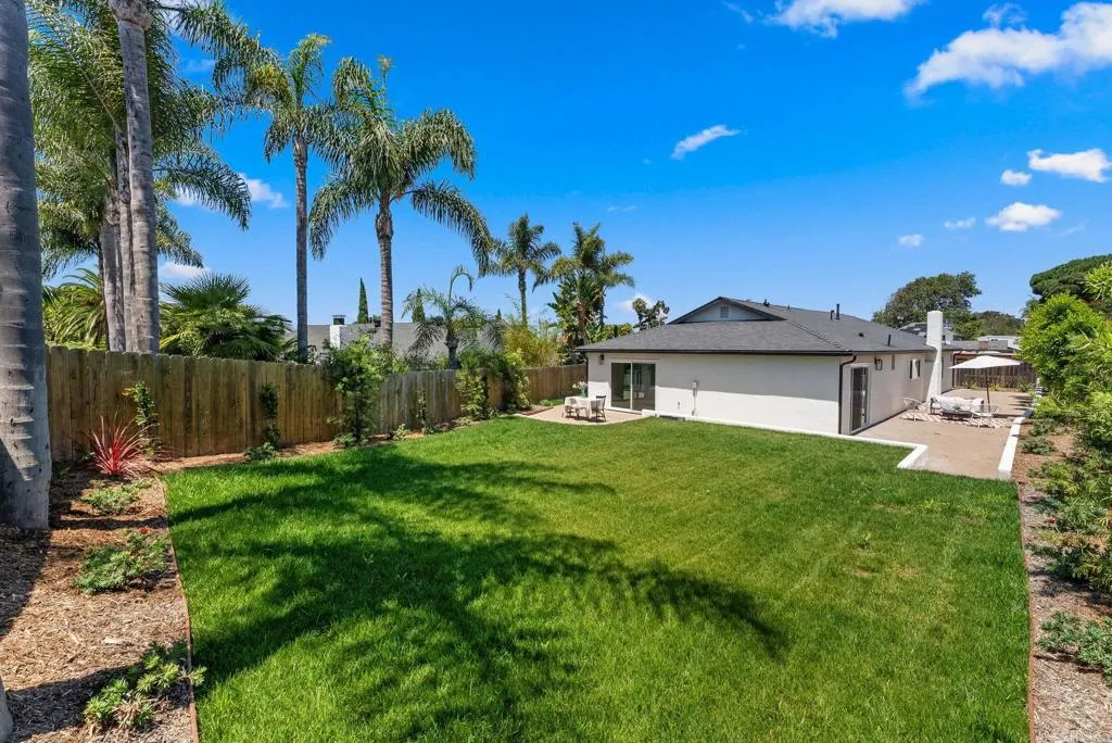 https://cdn.realtyfeed.com/cdn/127/306523046/2a718c5e93ca2be29cbb94a9049a0fc2.webp
