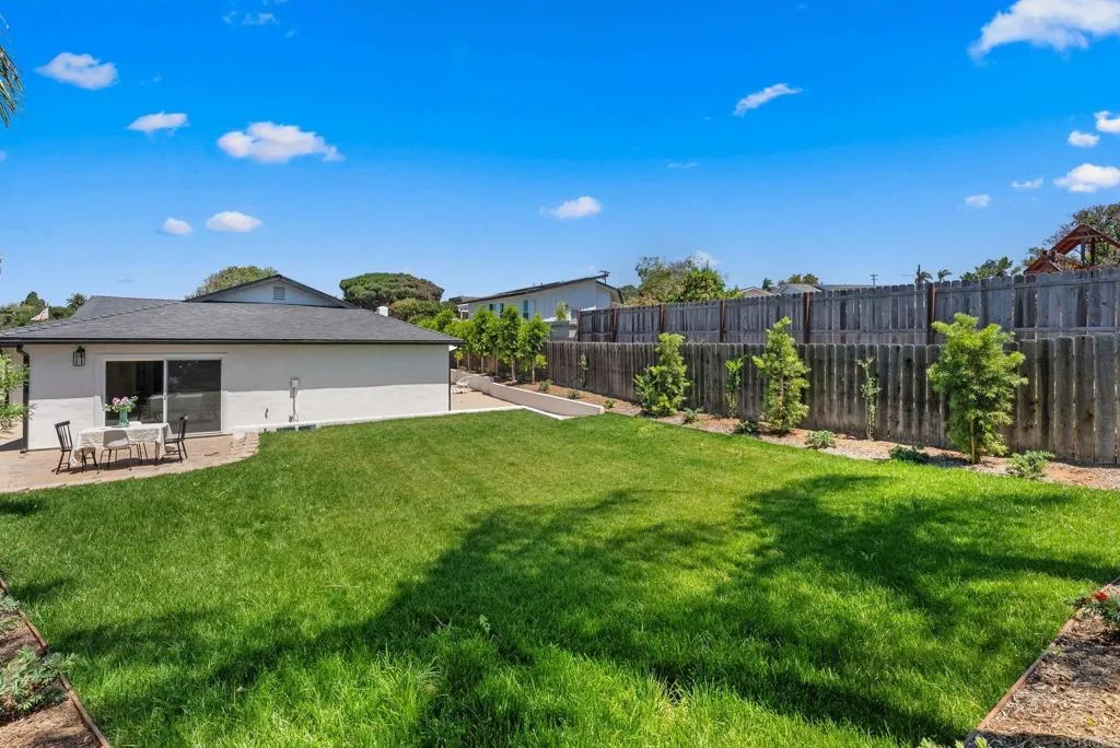 https://cdn.realtyfeed.com/cdn/127/306523046/33ea1dcf98d311f0f0575362d4c38395.webp