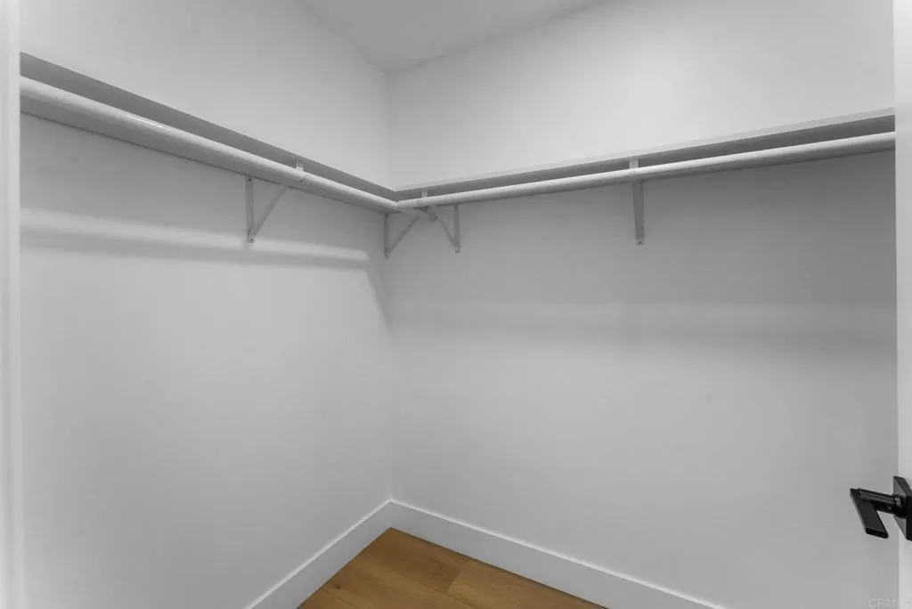 https://cdn.realtyfeed.com/cdn/127/306523046/439b410e584275ec5644798c23f59272.webp