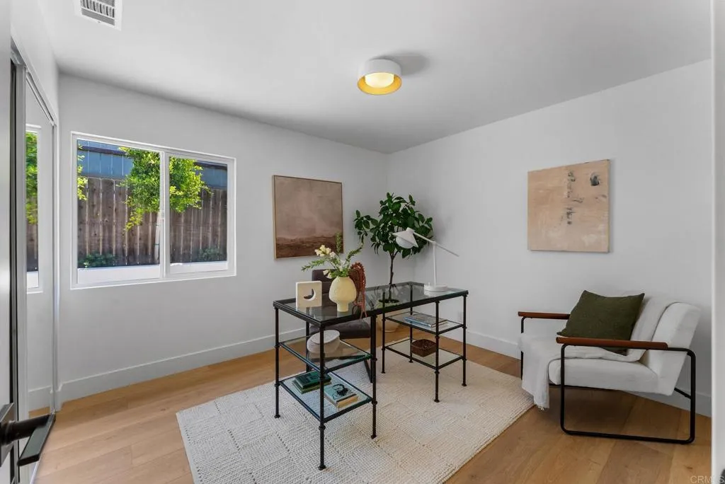 https://cdn.realtyfeed.com/cdn/127/306523046/5a01e300eff75067e246a5e4da9862f7.webp