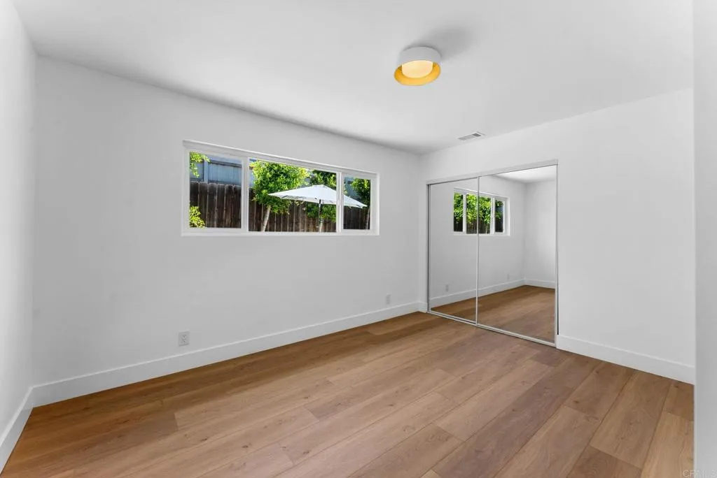 https://cdn.realtyfeed.com/cdn/127/306523046/5b9f351cd855afe1f86e5daa1be47987.webp