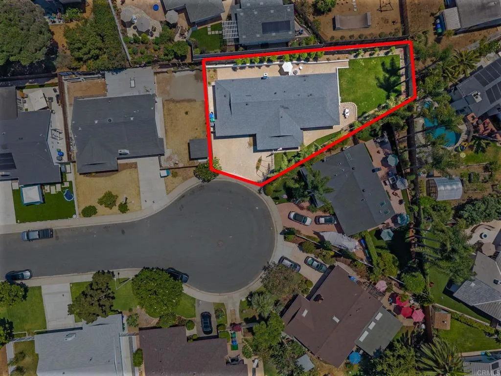 https://cdn.realtyfeed.com/cdn/127/306523046/65ec9208e8e89e10e6426e700bfc5d34.webp