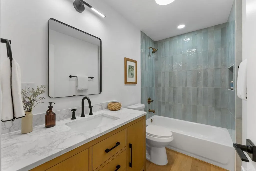 https://cdn.realtyfeed.com/cdn/127/306523046/69624cedb37606511af7e11efd6b3ca9.webp