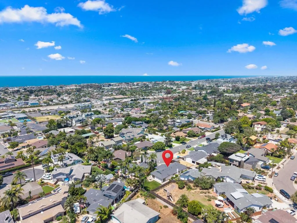 https://cdn.realtyfeed.com/cdn/127/306523046/7b4bb079c2d63ccd488d888544850940.webp