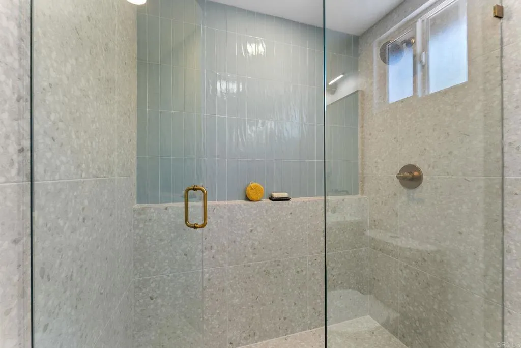 https://cdn.realtyfeed.com/cdn/127/306523046/8c9a1c74451f3a5f0273e72c5ed3aab2.webp