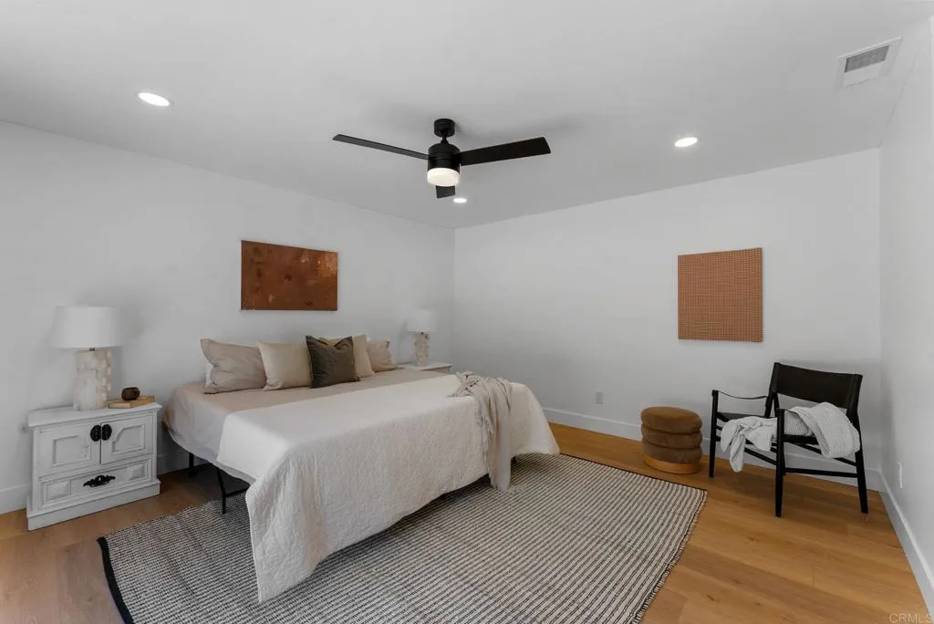 https://cdn.realtyfeed.com/cdn/127/306523046/8cbeb17fc6a5ea81e0f3f1c483925fd3.webp