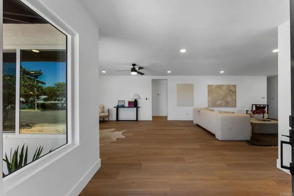 https://cdn.realtyfeed.com/cdn/127/306523046/96e4284ec9663302c954b2018086506c.webp