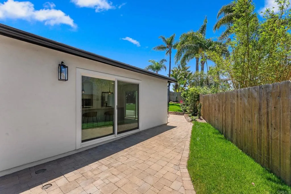 https://cdn.realtyfeed.com/cdn/127/306523046/b55a74efaff9f575c58b384046500372.webp
