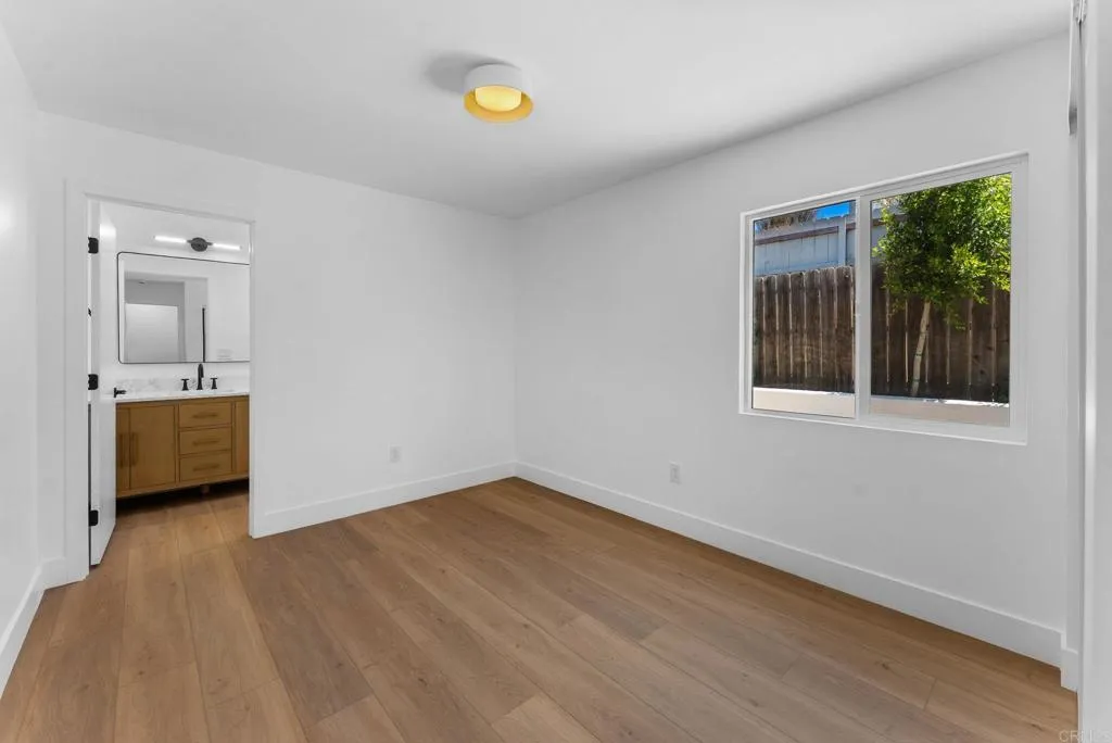https://cdn.realtyfeed.com/cdn/127/306523046/e6ddc3e3ce3f1fe1c1e0a30521484d32.webp