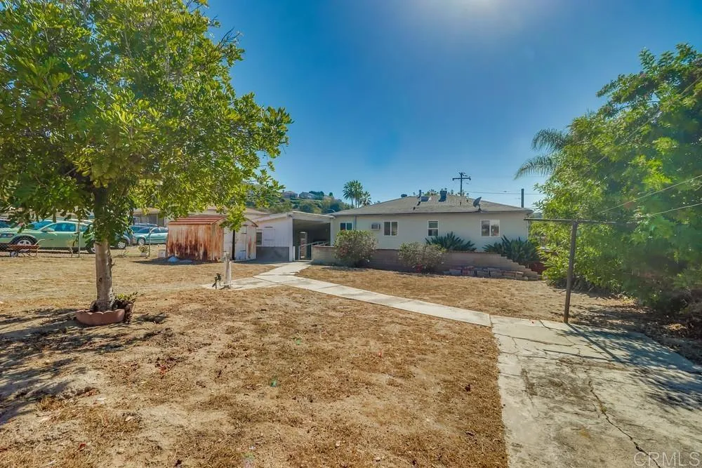 https://cdn.realtyfeed.com/cdn/127/306523056/0915012952eb2148f76e5f133799a628.webp
