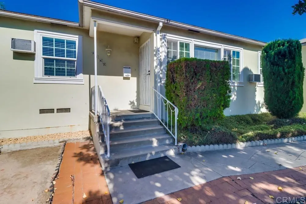 https://cdn.realtyfeed.com/cdn/127/306523056/1dba3a7098336bc4b4c7e21c945d218f.webp