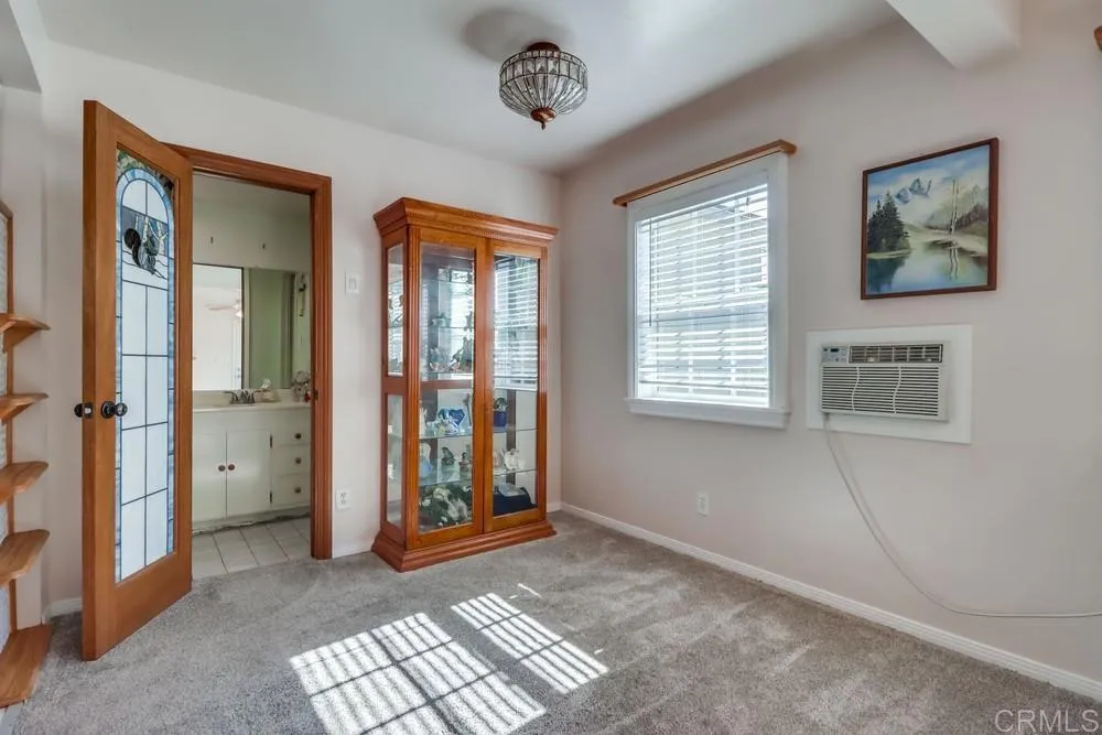 https://cdn.realtyfeed.com/cdn/127/306523056/2b8dc6cd0bf604cd2d24c2a4a9a8cd00.webp