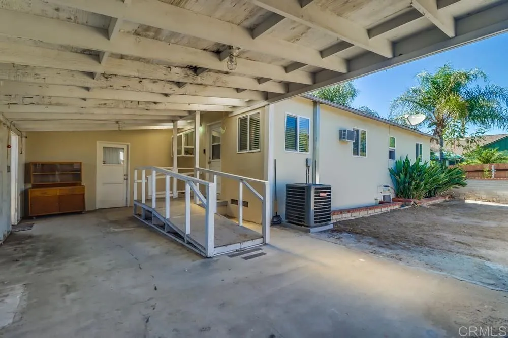 https://cdn.realtyfeed.com/cdn/127/306523056/6398395e378be50a5b48babdca690778.webp