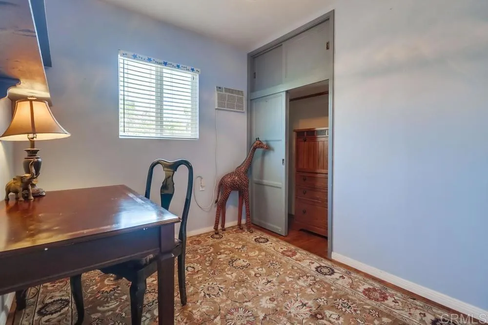 https://cdn.realtyfeed.com/cdn/127/306523056/709cfc30ee9bcb02c2d534f49fa5c8be.webp