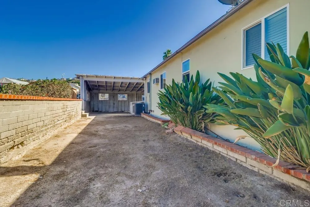 https://cdn.realtyfeed.com/cdn/127/306523056/7afebebd6cff0ecf1c0cd0a8570ddbb5.webp