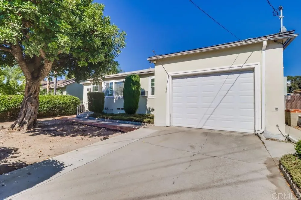 https://cdn.realtyfeed.com/cdn/127/306523056/86c61ff87ae647d4a6b7cc47adc6795e.webp