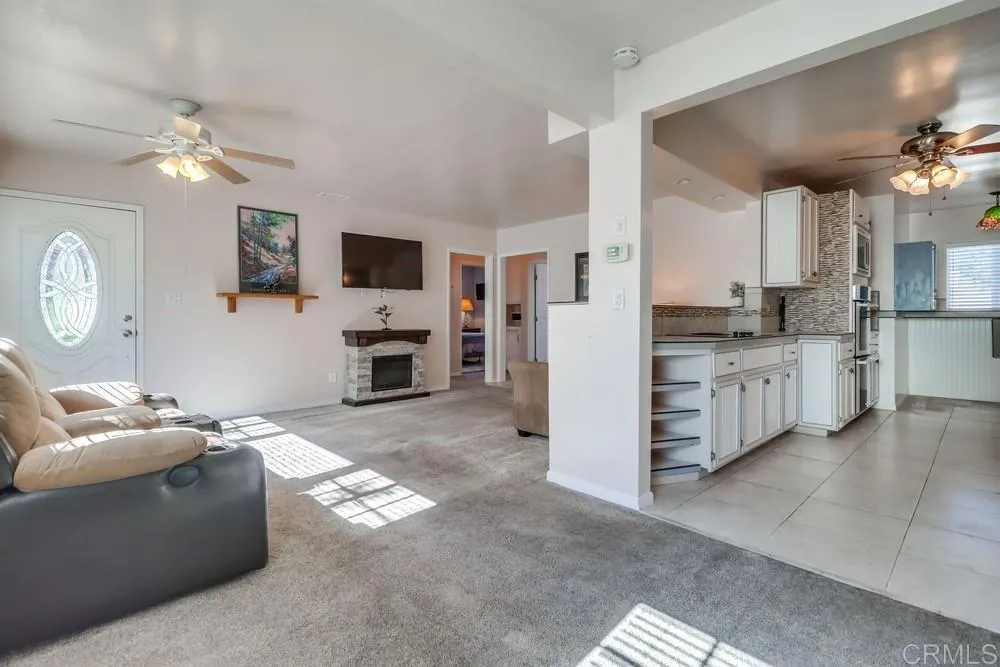 https://cdn.realtyfeed.com/cdn/127/306523056/874f9c686143f94311e039c7f5ca29b5.webp