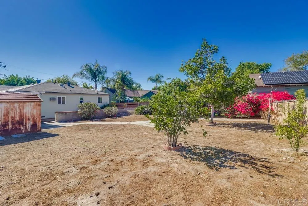 https://cdn.realtyfeed.com/cdn/127/306523056/8b477c65e6ee9c49f5a62ea1be71efa5.webp