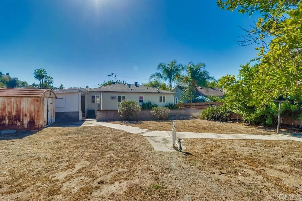 https://cdn.realtyfeed.com/cdn/127/306523056/9c6dd60089fd9984fccc25e312527d30.webp