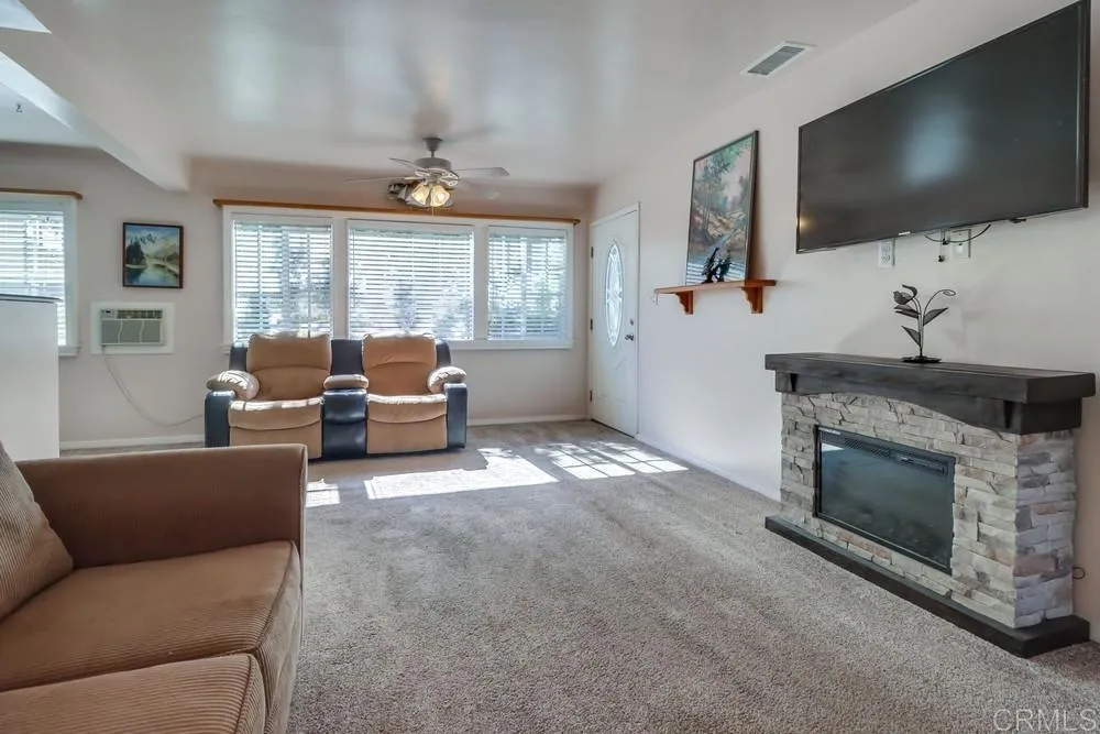 https://cdn.realtyfeed.com/cdn/127/306523056/af1cac02e4c59ef660d89cf29a665fb8.webp