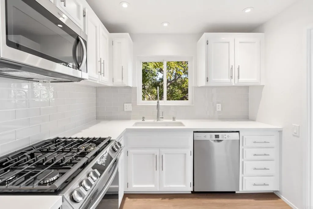 Photo #20: PTP2506349 Listing: Photo #20