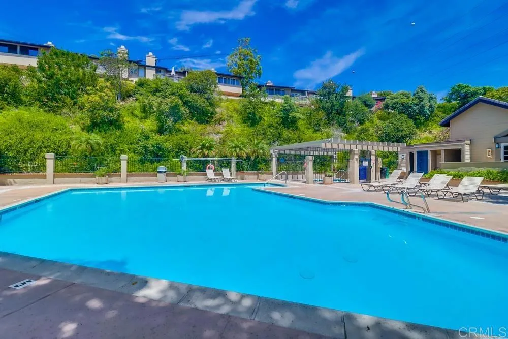 https://cdn.realtyfeed.com/cdn/127/306523066/0e70d0b09960b1e2b3bbd00a1a55ebe9.webp