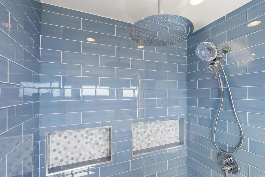 Photo #31: PTP2506349 Listing: Photo #31