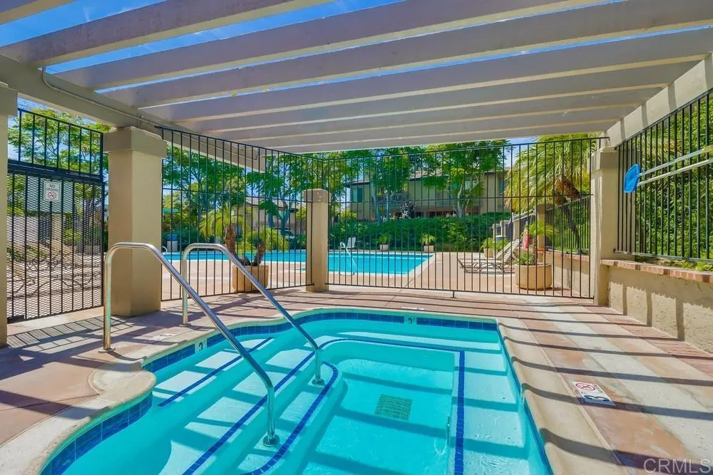 https://cdn.realtyfeed.com/cdn/127/306523066/29aaabb55616b3369634ab637a3d106a.webp