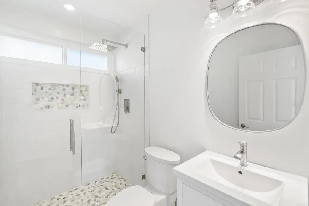 Photo #25: PTP2506349 Listing: Photo #25