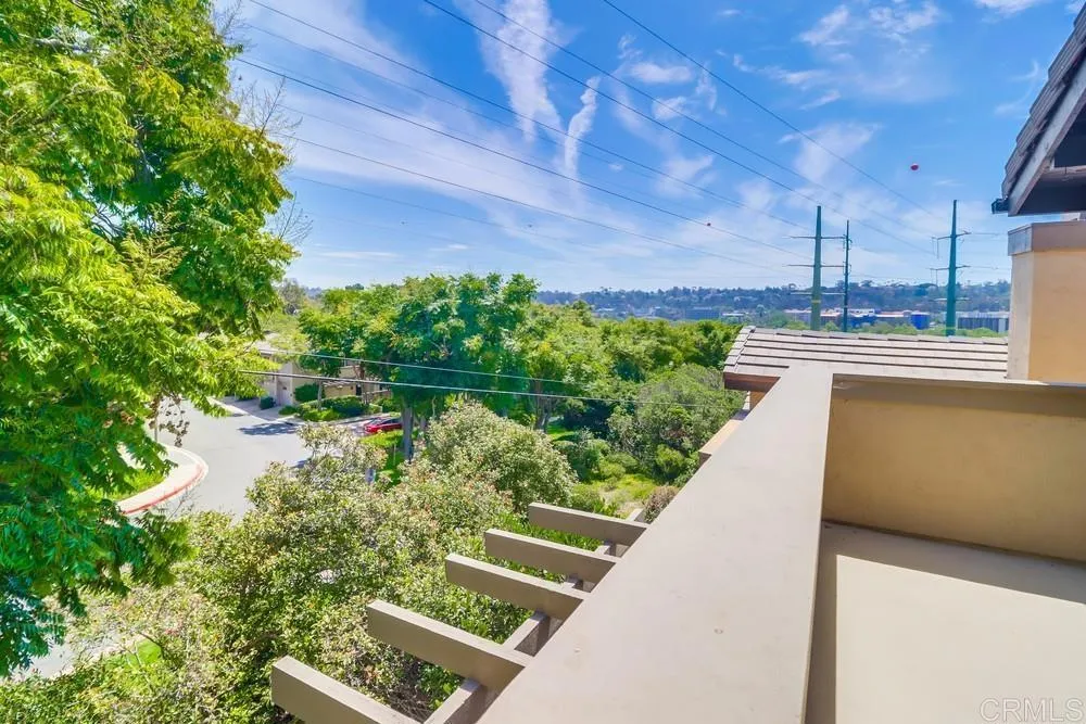 https://cdn.realtyfeed.com/cdn/127/306523066/2a566c65de6c94ddfecb383a769d0115.webp