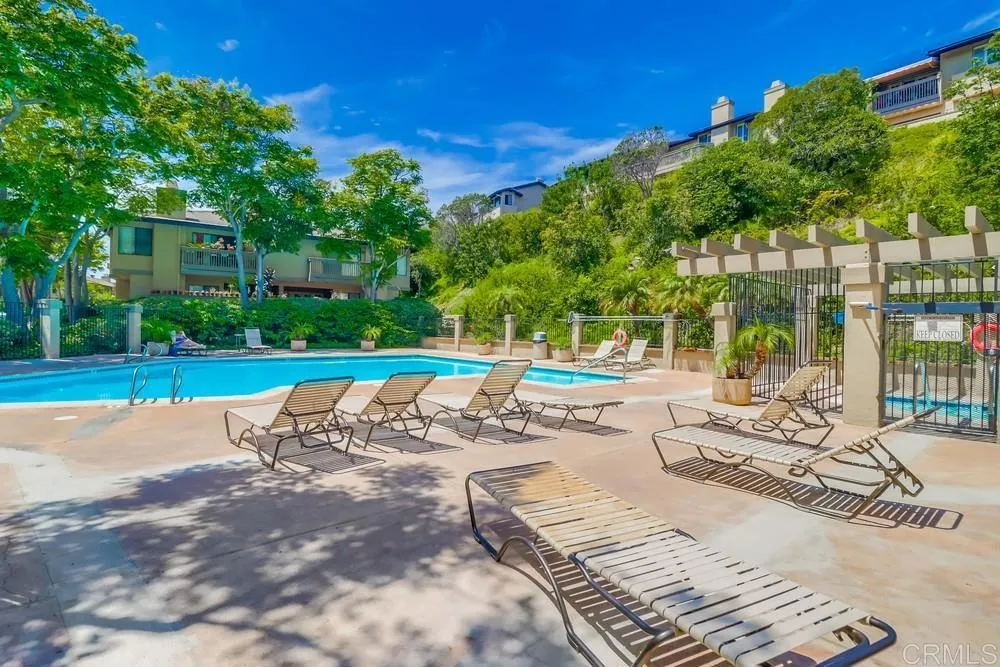 https://cdn.realtyfeed.com/cdn/127/306523066/2ca575e1641a40b4db1f2978d07f9318.webp