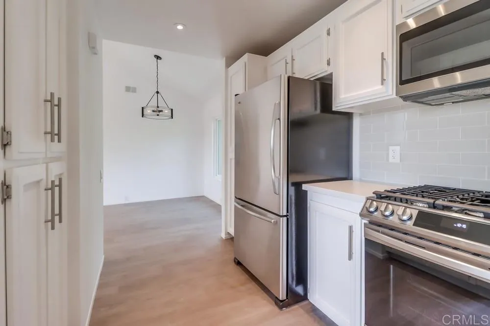 https://cdn.realtyfeed.com/cdn/127/306523066/2ddb18845b2f34e2cef96655f68d3677.webp