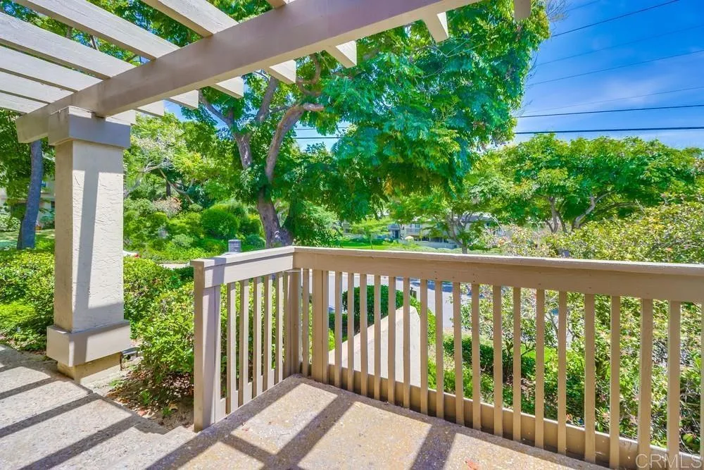 https://cdn.realtyfeed.com/cdn/127/306523066/2fd06f71d5061558af30a4e106efd7aa.webp