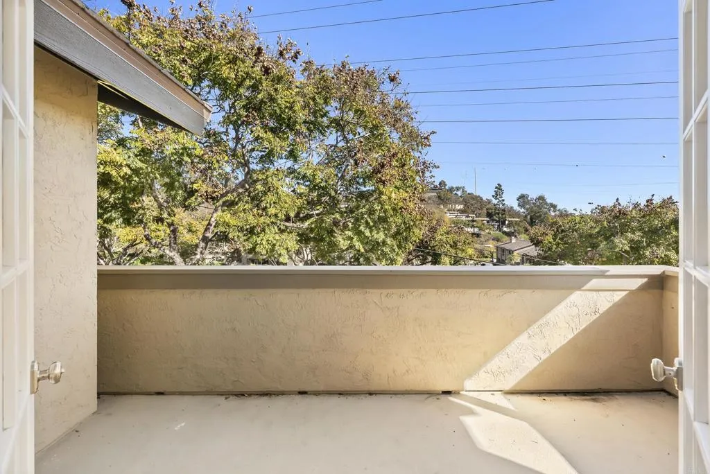 Photo #15: PTP2506349 Listing: Photo #15