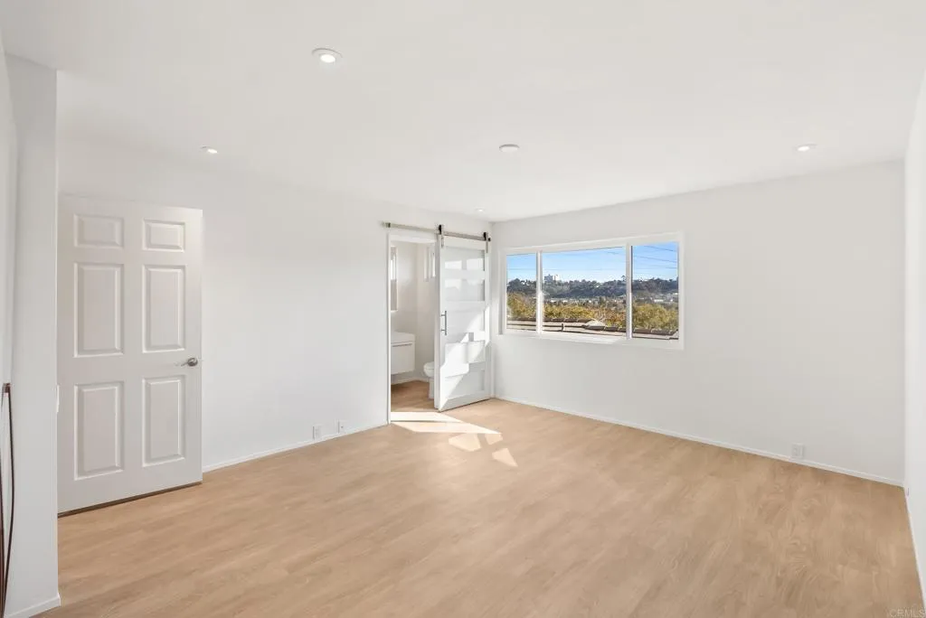 Photo #29: PTP2506349 Listing: Photo #29