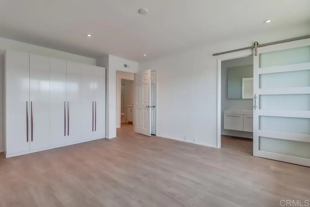https://cdn.realtyfeed.com/cdn/127/306523066/3bc0a985b49a899dc17f86dc9432d597.webp