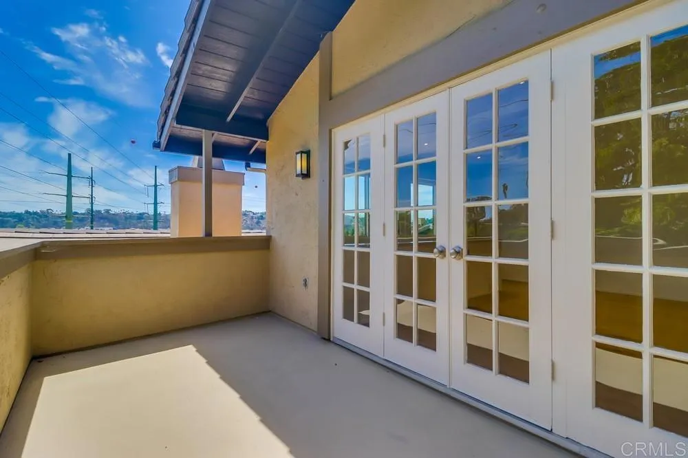 https://cdn.realtyfeed.com/cdn/127/306523066/4088277fd88a08aacb8b99b12d11e2f1.webp