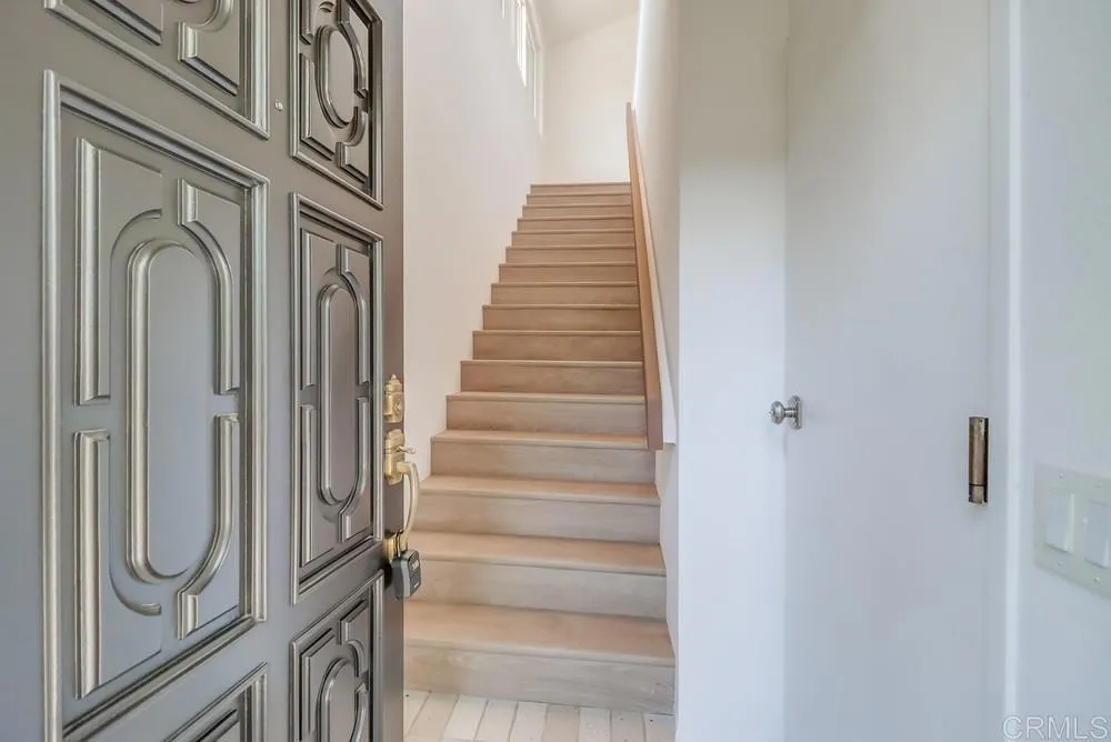 https://cdn.realtyfeed.com/cdn/127/306523066/43027df61b995b152af9783117e83fab.webp