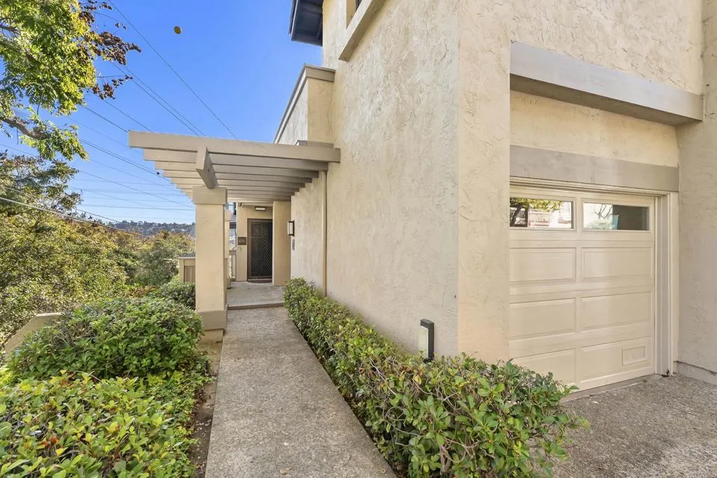 Photo #5: PTP2506349 Listing: Photo #5