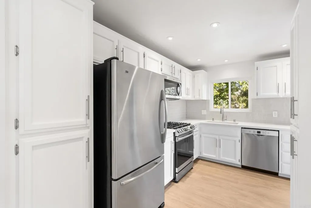 Photo #22: PTP2506349 Listing: Photo #22