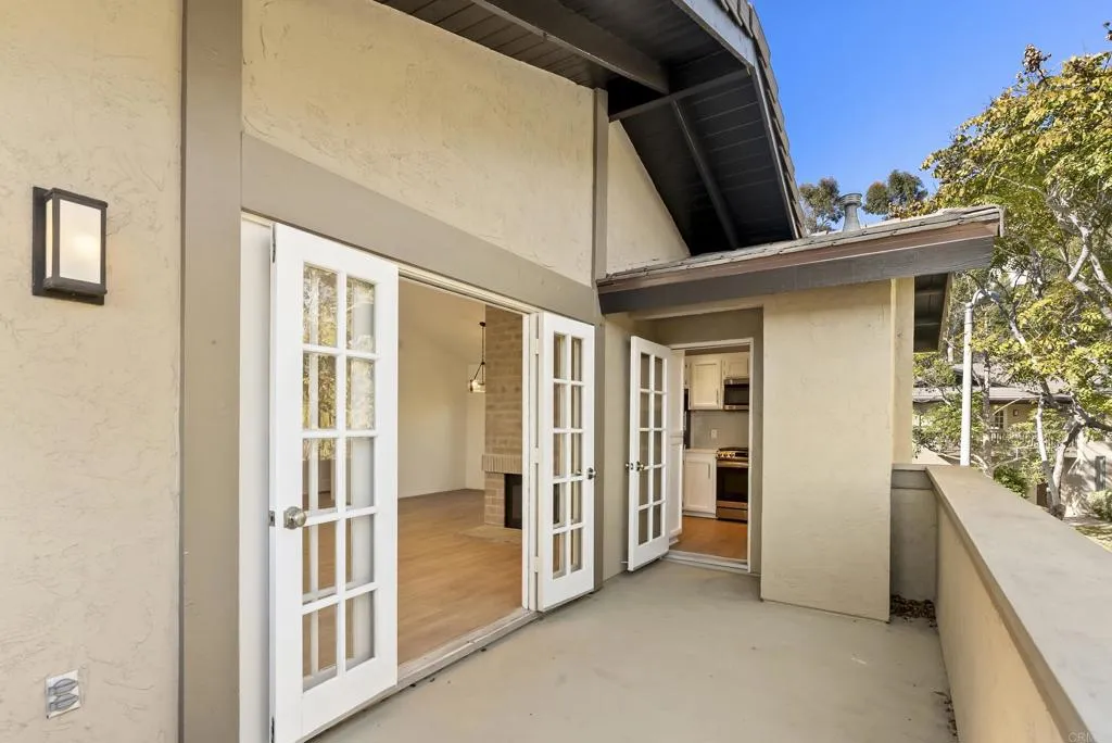 Photo #16: PTP2506349 Listing: Photo #16