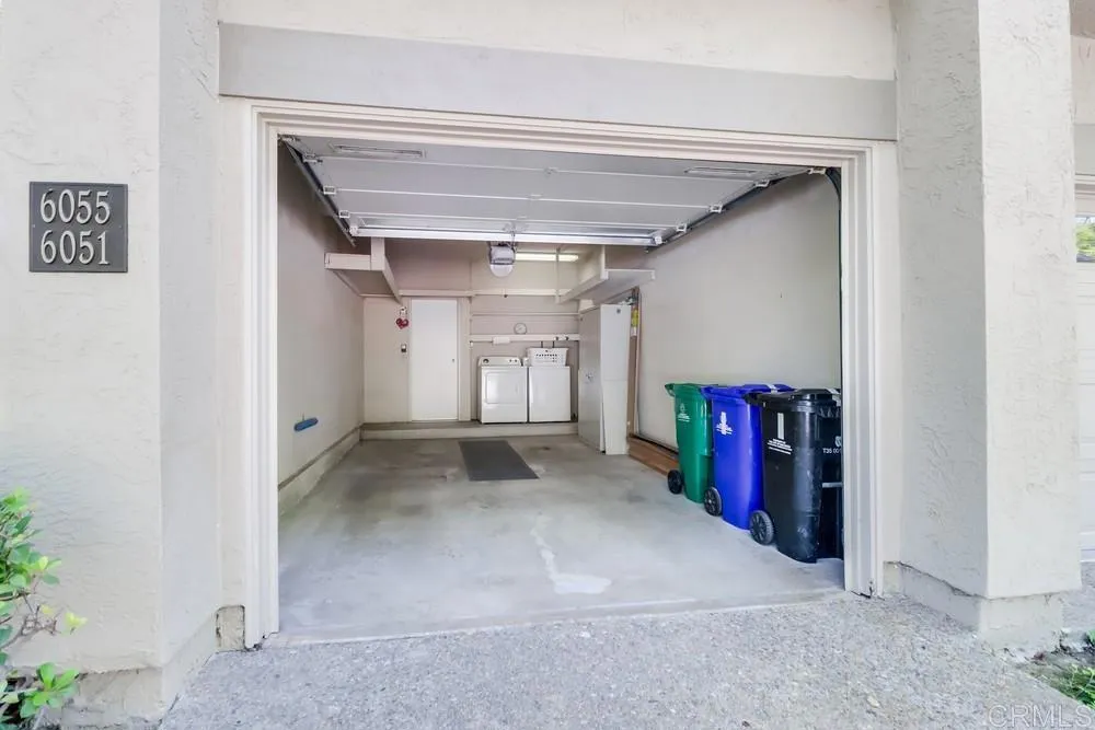 https://cdn.realtyfeed.com/cdn/127/306523066/5330cc8a19bd2776168077d46ffe41f0.webp