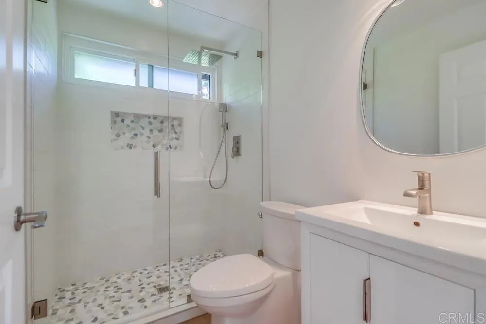 https://cdn.realtyfeed.com/cdn/127/306523066/56a8bbb33577dcd55102aa71279cb6f0.webp