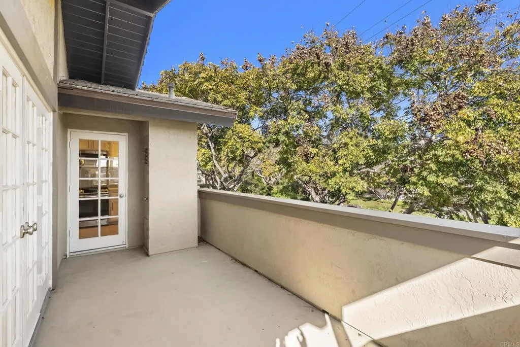 Photo #14: PTP2506349 Listing: Photo #14