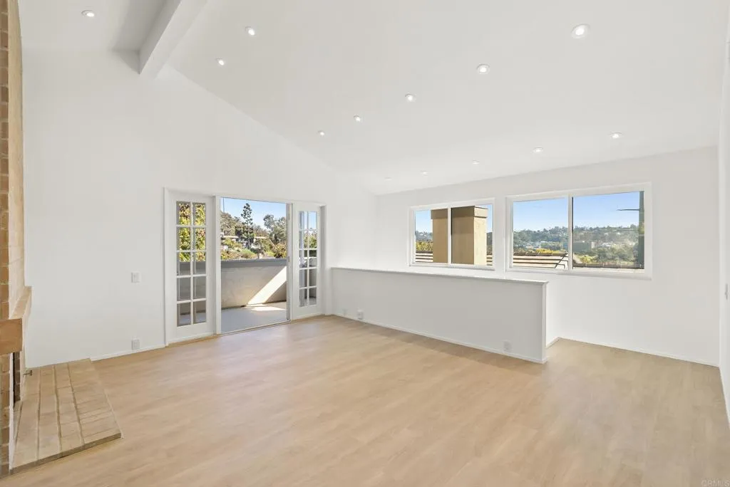 Photo #18: PTP2506349 Listing: Photo #18