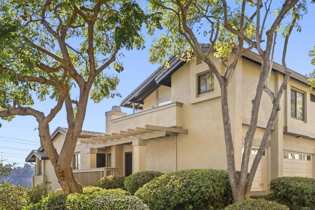 Photo #4: PTP2506349 Listing: Photo #4